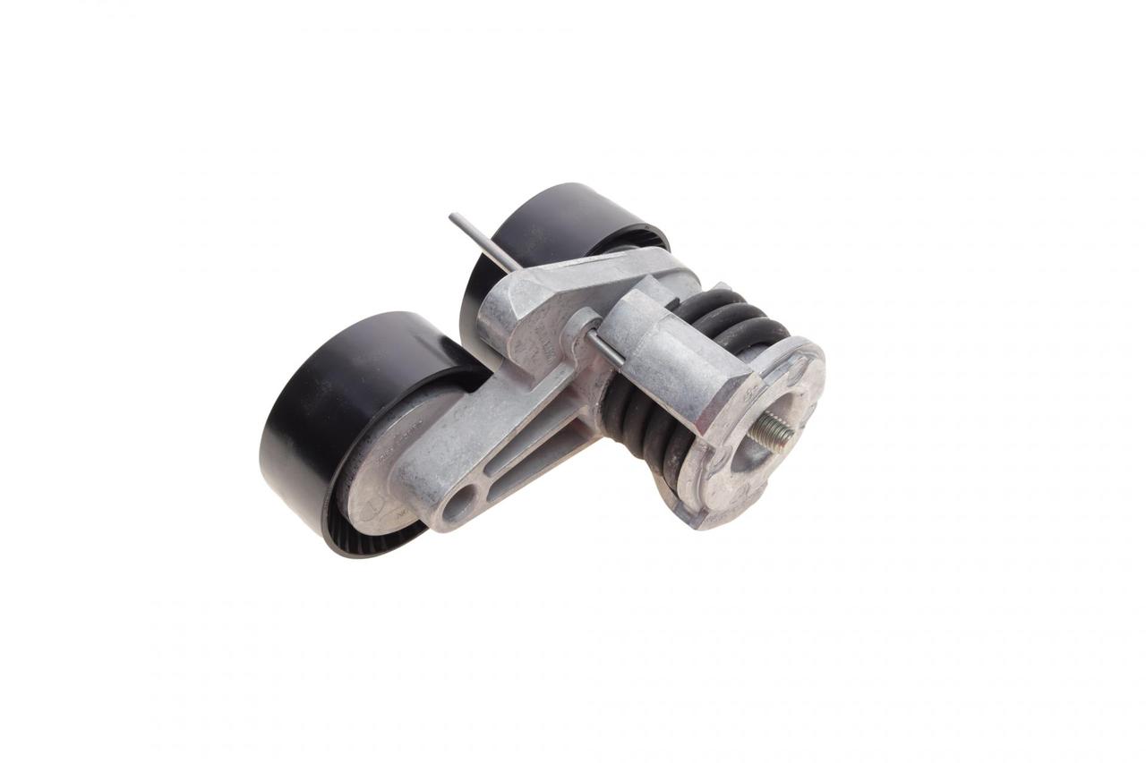 Intinzator curea Bmw 1 Convertible (E88), 1 Coupe (E82), 3 (E90), 3 Convertible (E93), 3 Coupe (E92), 3 Touring (E91), 135 i, M, 335 i, 335 1 xDrive, 335 xi, INA