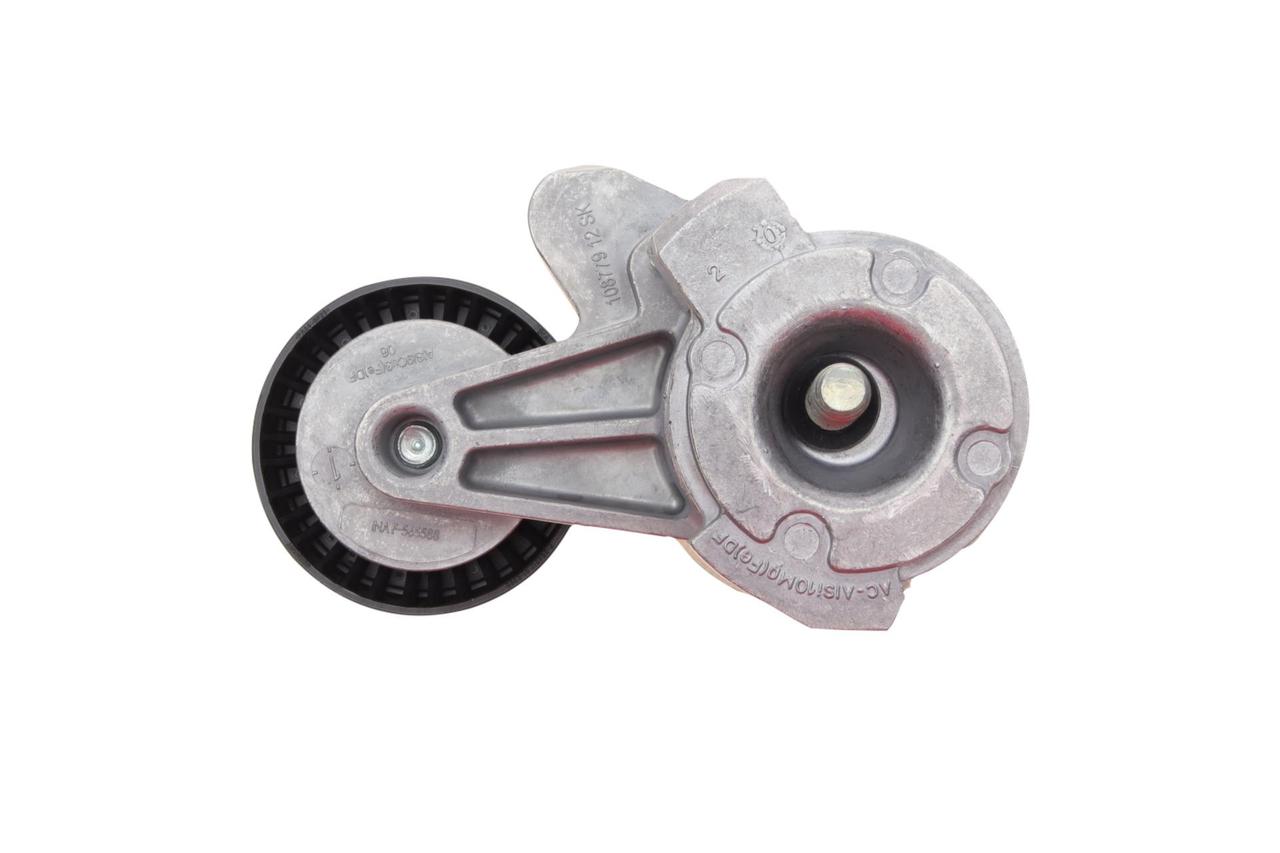 Intinzator curea Bmw 1 Convertible (E88), 1 Coupe (E82), 3 (E90), 3 Convertible (E93), 3 Coupe (E92), 3 Touring (E91), 135 i, M, 335 i, 335 1 xDrive, 335 xi, INA