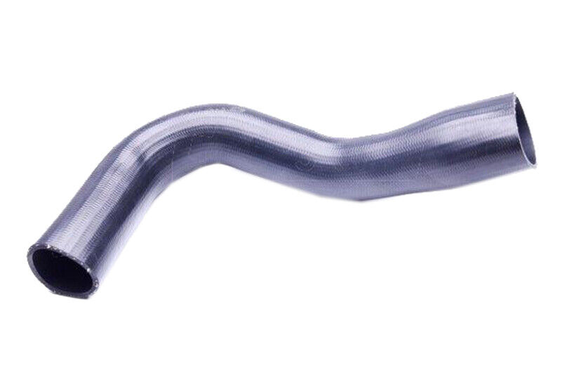 Furtun intercooler, supraalimentare Opel Insignia 2008-2017; Saab 9-5 2010-2012, diametru 50/65 mm, cauciuc, RapidAuto 5520PT-2