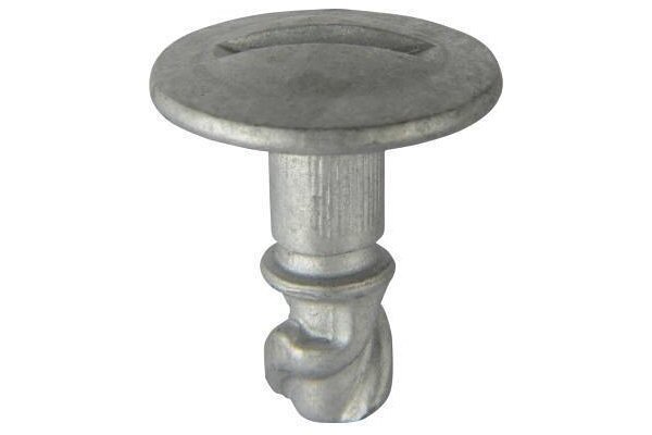 Surub fixare scut, panouri sub masina Skoda Superb 2002-2008, Vw Passat 3B 1996-2005, Audi A4 (B5/B6/B7) 1999-2008; A6 C4/C5/C6)1994-2008, A8 (D2,D3) 1994-2010, Audi 100 1990-1994, Seat Exeo 2008-2013, 8D0805121, pretul pentru 5 bucati Surub fixare scut, panouri sub masina Skoda Superb 2002-2008, Vw Passat 3B 1996-2005, Audi A4 (B5/B6/B7) 1999-2008; A6 C4/C5/C6)1994-2008, A8 (D2,D3) 1994-2010, Audi 100 1990-1994, Seat Exeo 2008-2013, 8D0805121, pretul pentru 5 bucati