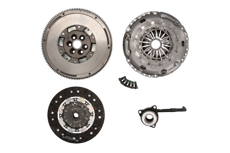 Kit ambreiaj Audi A3, 2003-2012, Q3, 2011-, Tt, 2007-2014, Alhambra, 2010-, Altea, 2004-2015, Leon, 2005-2012, Skoda Octavia, 2012-2020, Yeti, 2009-, Vw Beetle, 2011-, Caddy 3, Cc, Eos, Golf, LUK Kit ambreiaj Audi A3, 2003-2012, Q3, 2011-, Tt, 2007-2014, Alhambra, 2010-, Altea, 2004-2015, Leon, 2005-2012, Skoda Octavia, 2012-2020, Yeti, 2009-, Vw Beetle, 2011-, Caddy 3, Cc, Eos, Golf, LUK