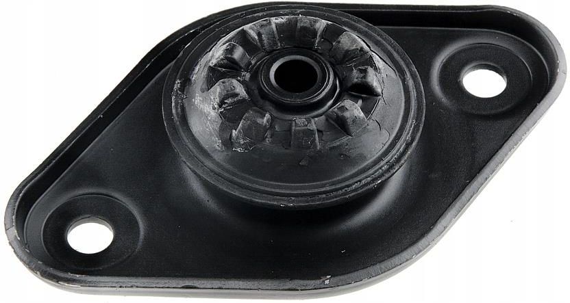 Rulment sarcina suport arc Kia Rio 2005-, Hyundai Accent 2006-, Spate, 55311-1G000