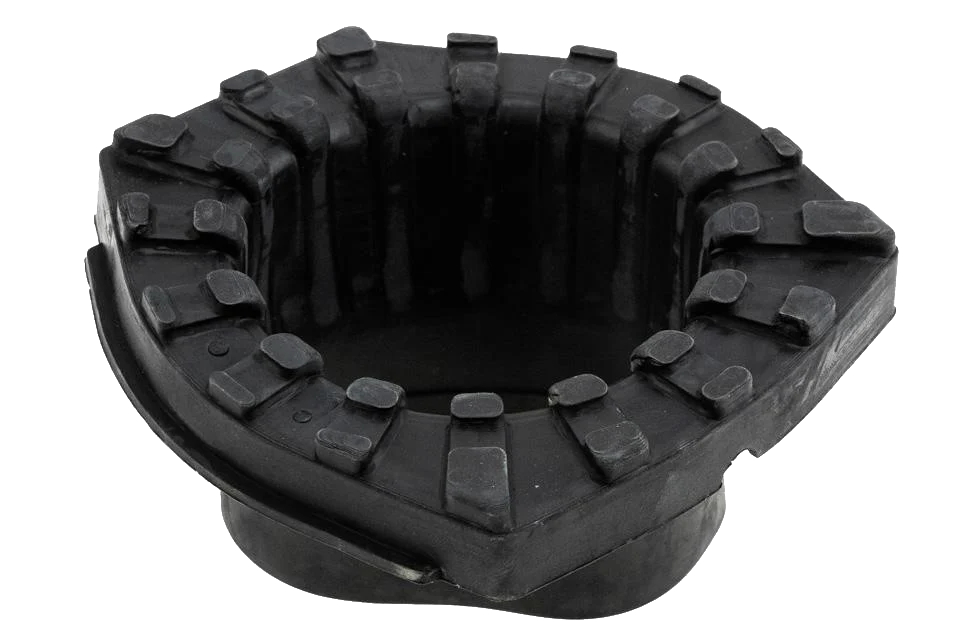 Saiba arc Toyota Avensis 2003-2008, Spate, 48257-32080