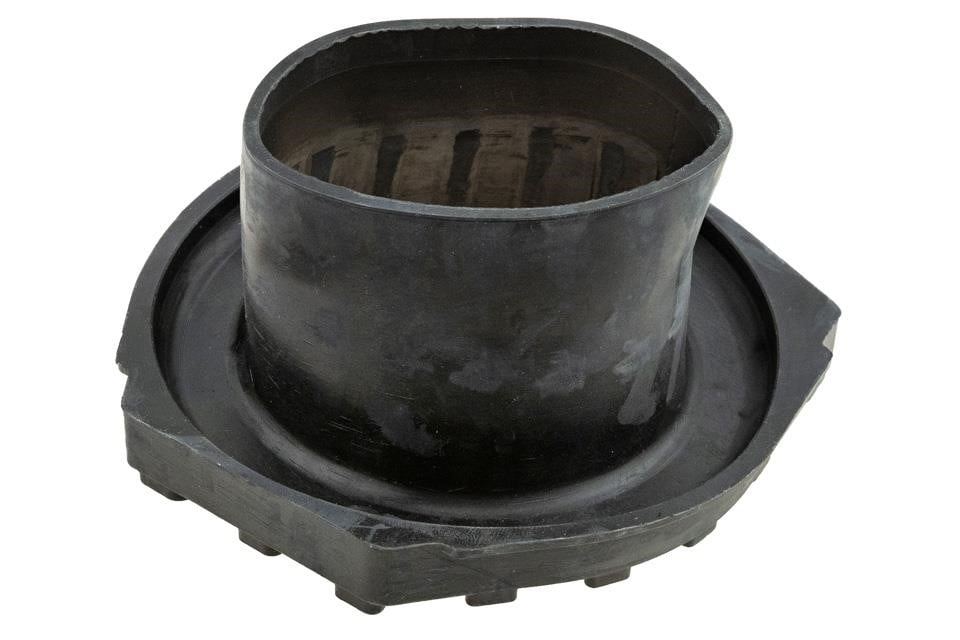 Saiba arc Toyota Avensis 2003-2008, Spate, 48257-32080