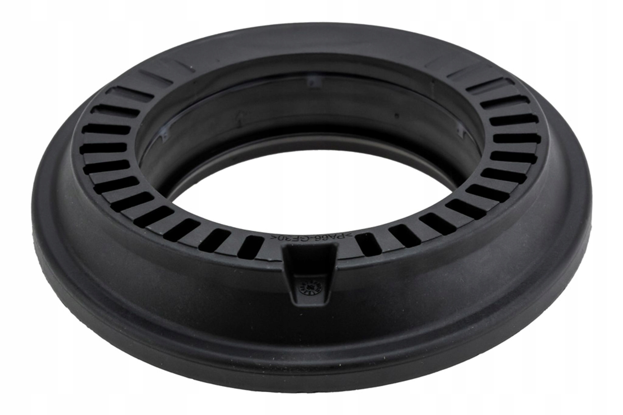Rulment suport amortizor Audi A1 18-, A3 12-, Q2 16-, Q3 18-, Q4 21-, Vw Arteon 17-, Golf 7 12-, Caddy 5 21-, Passat B8 14-, Tiguan 16-, T-Cross 18-, Skoda Octavia Iii, 4 12-20-, Fabia 4 21-, Kamiq 19-, Karoq 17-, Kodiaq 16-, Seat Leon 12-, I,