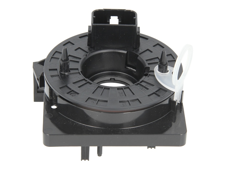 Arc spirala Airbag Valeo 251658