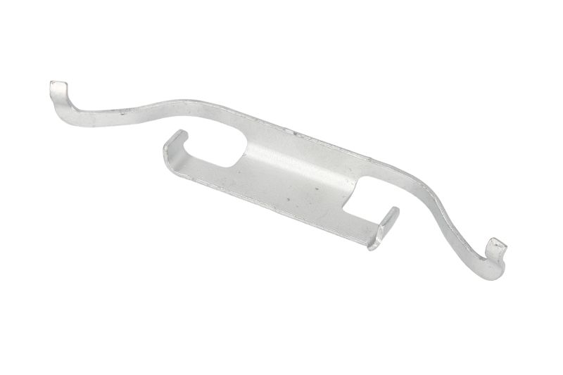 Arc etrier frana Ate 11811600661