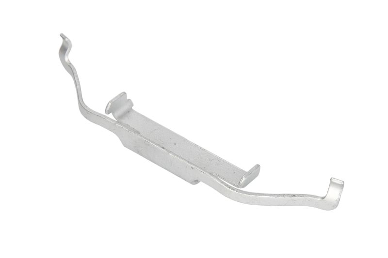 Arc etrier frana Ate 11811600661
