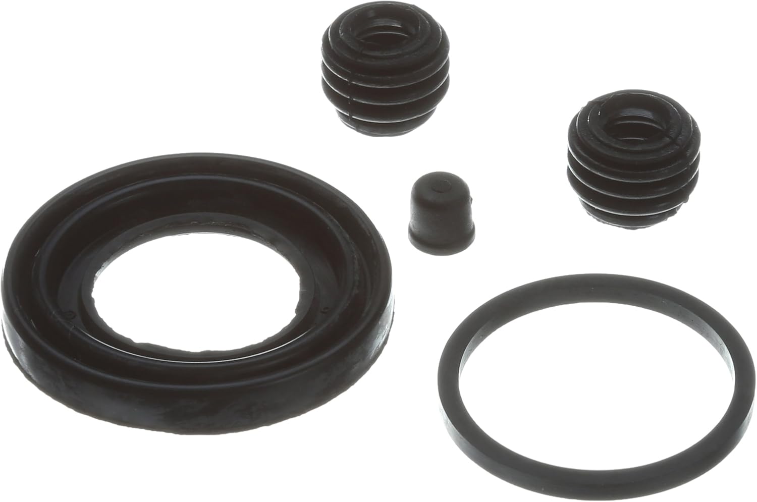 AUTOFREN SEINSA Set reparatie, etrier