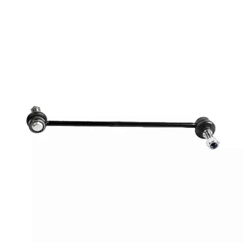 Bieleta antiruliu BMW Seria 5 (F10, F18), Seria 5 Gran Turismo (F07), Seria 5 Touring (F11), Seria 6 (F12/ F06/ F13), Seria 7 (F01, F02, F03, F04) Teknorot parte montare : Punte fata, Stanga/ Dreapta