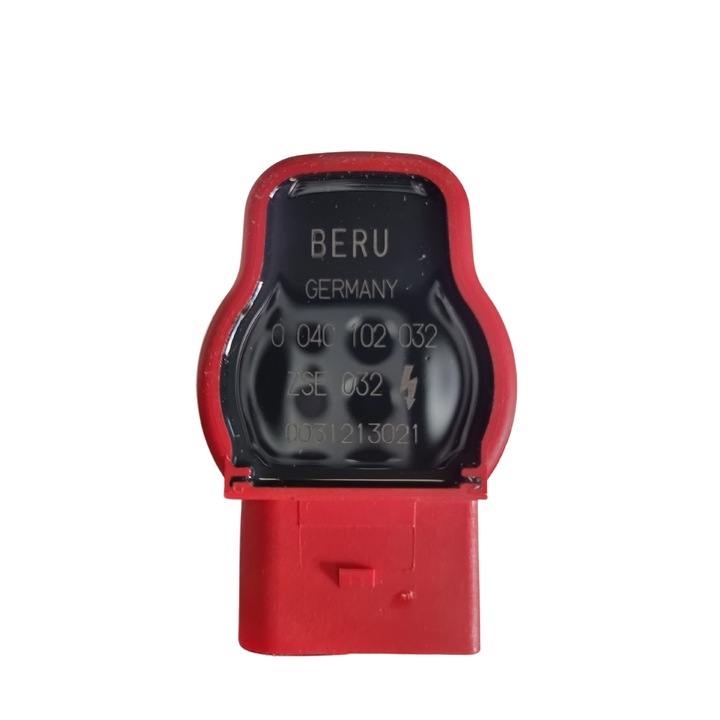 Bobina inductie Beru ZSE032