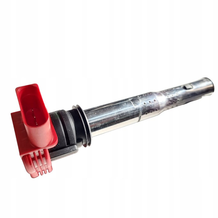 Bobina inductie Beru ZSE032