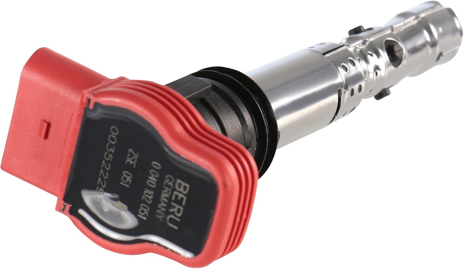 BorgWarner (BERU) bobina de inductie