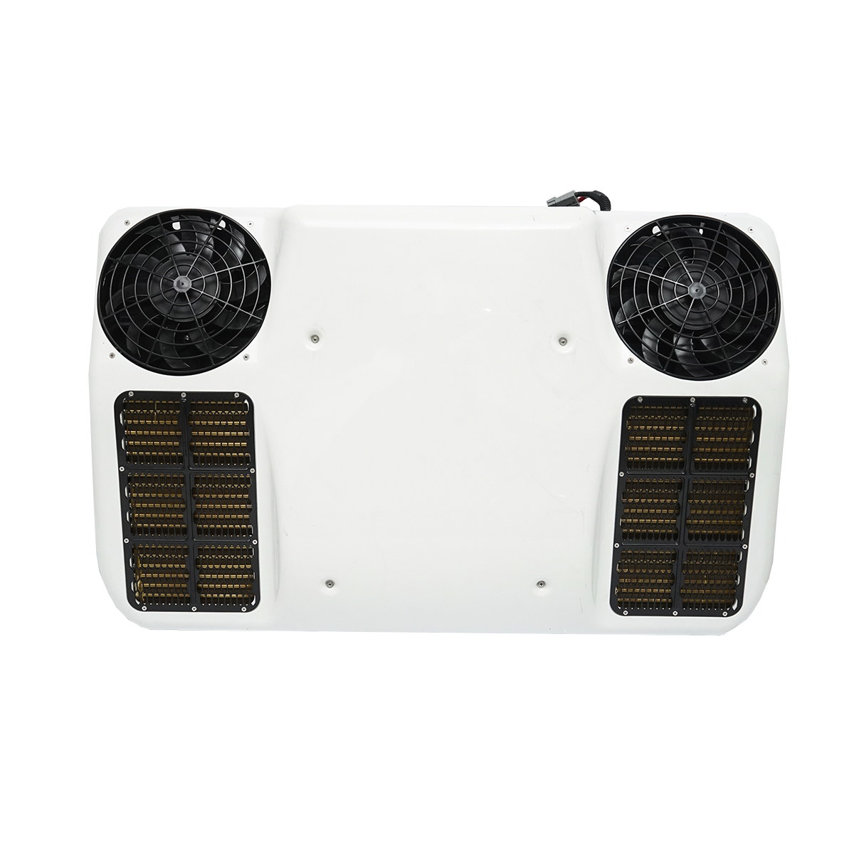 Clima stationara AC universala 12V 2850W 1150x750x345mm