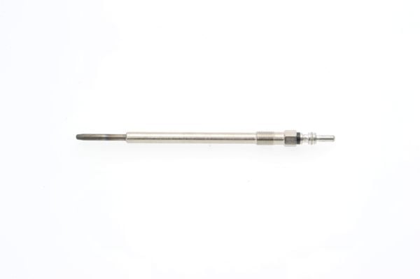 Bujie incandescenta Alfa Romeo 147, 159, 156, Brera; Fiat Croma, Stilo, Bravo; Lancia Thesis; Astra H, Signum, Vectra, Zafira; Saab 9-3, 9, 5, BOSCH
