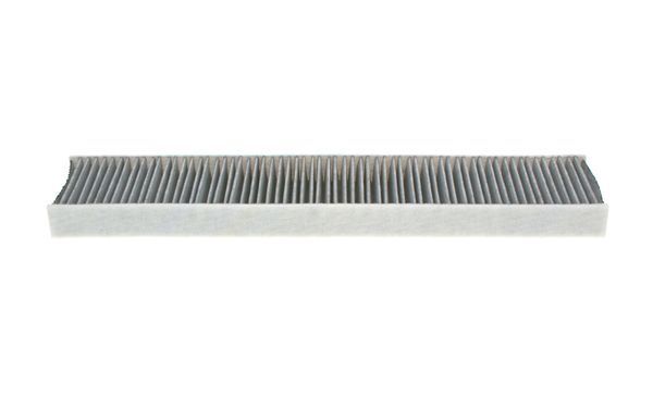 Filtru polen BOSCH 1987432373 Ford Mondeo 3 Limuzina (B4Y) X-Type (Cf1) X-Type Estate Mondeo 3 Combi (Bwy) Mondeo 3 (B5Y)