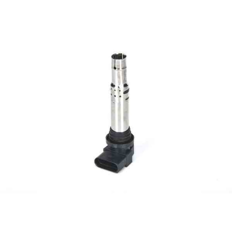 BOSCH bobina de inductie