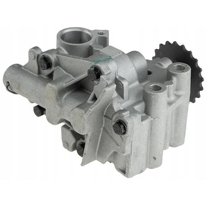 Pompa ulei Renault Laguna 2 2005-, Nissan Qashqai 2007-, Nissan X-Trai 2007- 2.0dci, 150157688R