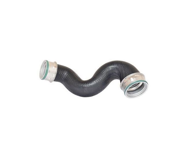 Furtun aer supraalimentare Skoda Superb (3u4); Vw Passat (3b3) Bugiad 82614