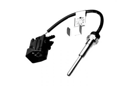 Senzor temperatura lichid racire Ford Mondeo 3 (B5y), Transit (Fd); Jaguar X-Type (Cf1) Calorstat By Vernet WS3149