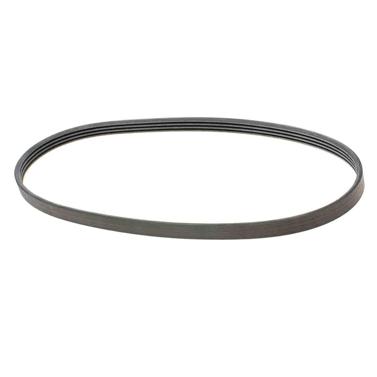 Curea transmisie cu caneluri Contitech 4PK1272