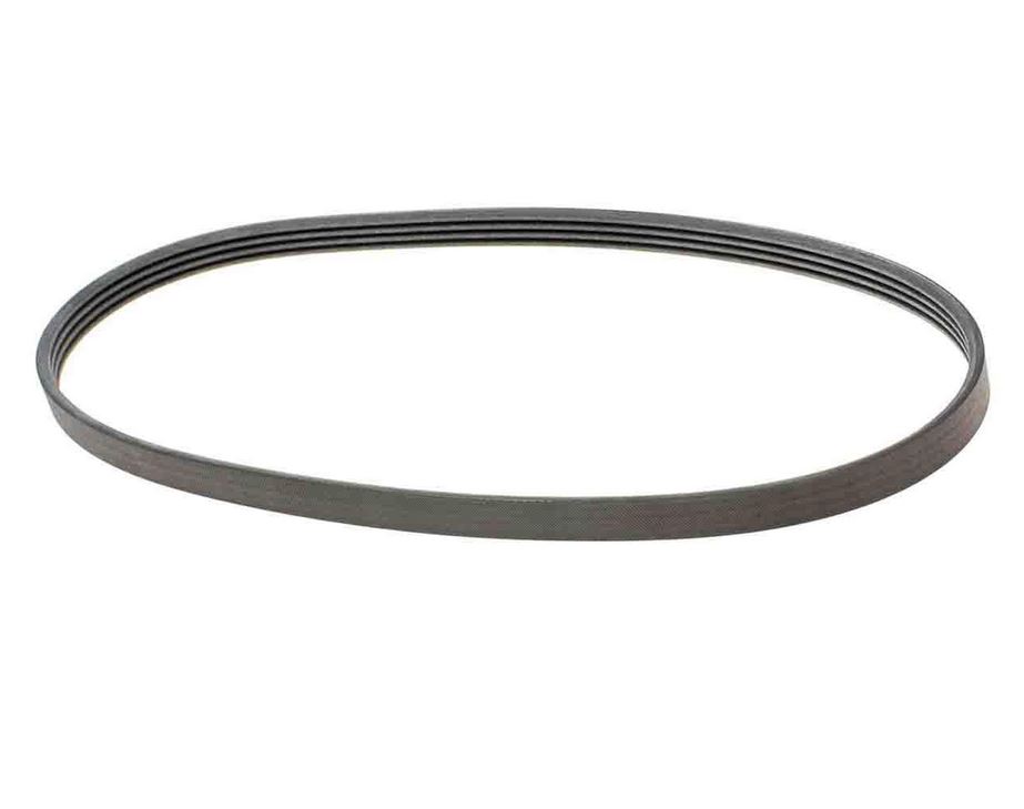 Curea transmisie cu caneluri Contitech 4PK673