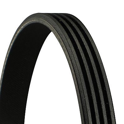 Curea transmisie cu caneluri Contitech 4PK750