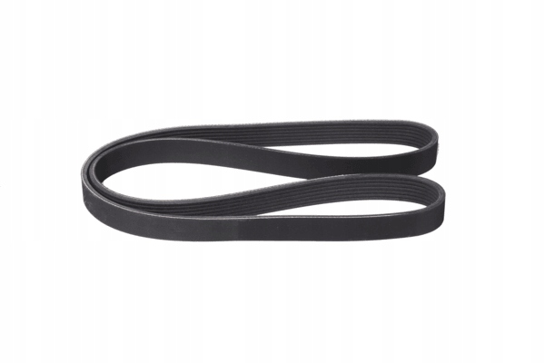 Curea transmisie cu caneluri Contitech 4PK765