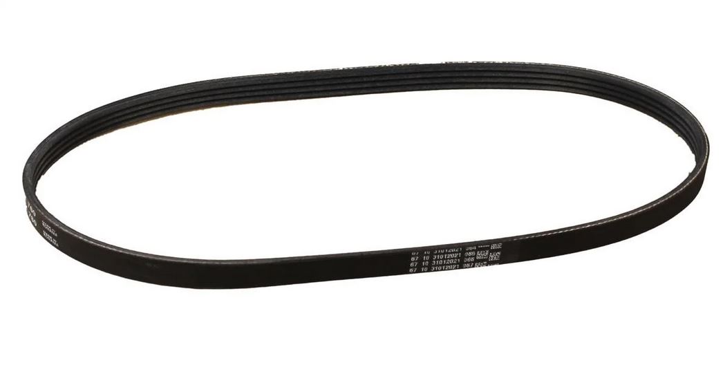 Curea transmisie cu caneluri Contitech 4PK780