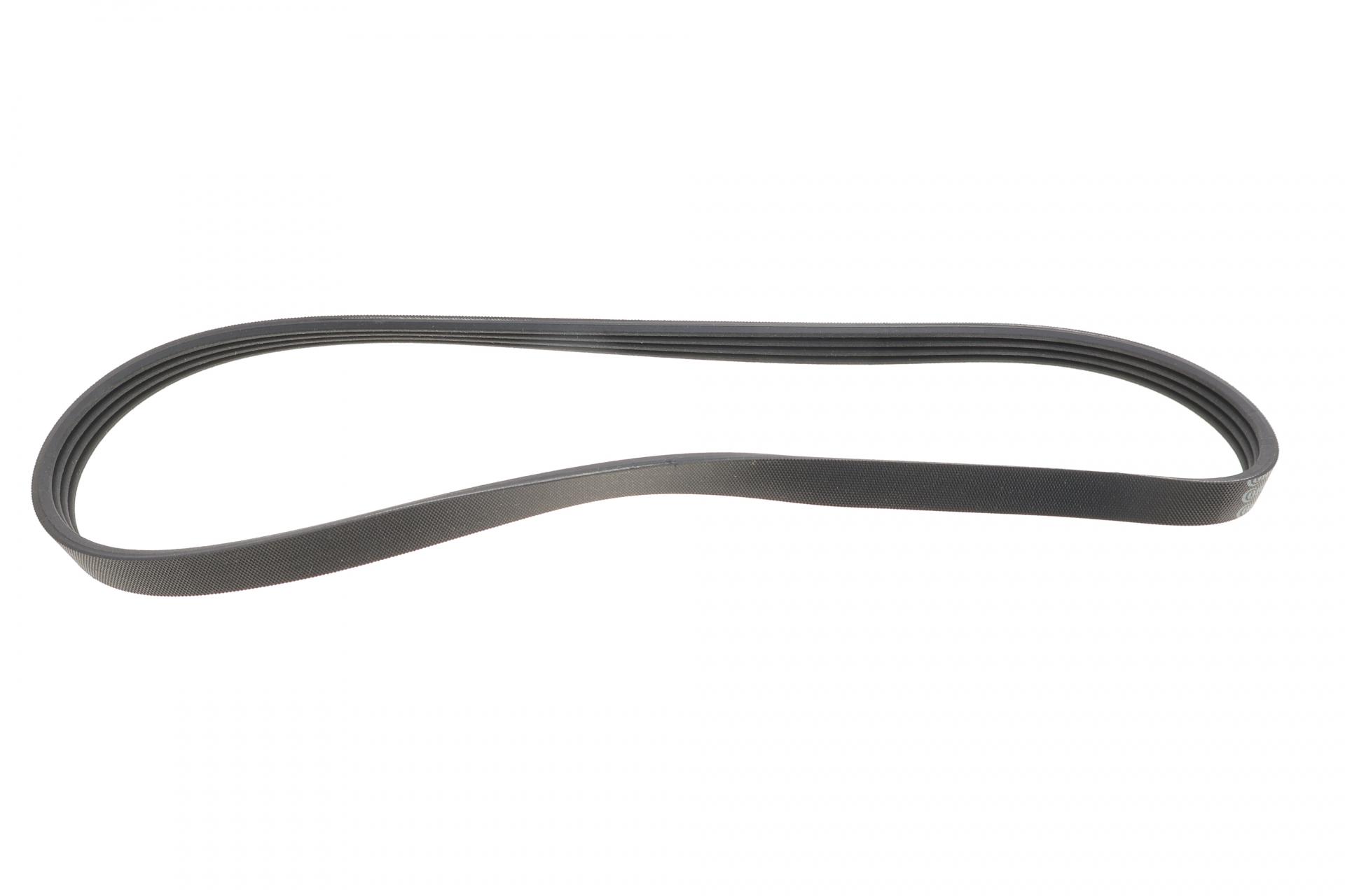 Curea transmisie cu caneluri Contitech 4PK811ELAST