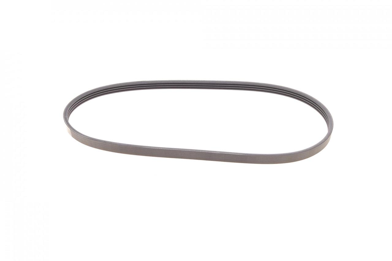 Curea transmisie cu caneluri Contitech 4PK836
