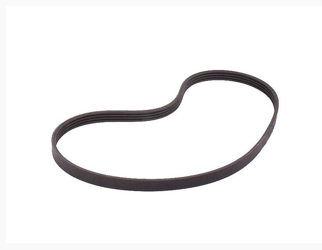 Curea transmisie cu caneluri Contitech 4PK845