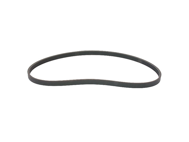 Curea transmisie cu caneluri Contitech 4PK850