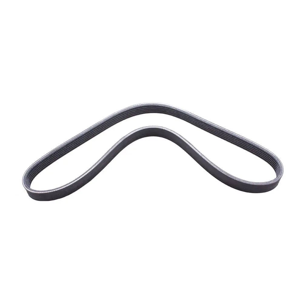Curea transmisie cu caneluri Contitech 4PK870