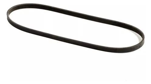 Curea transmisie cu caneluri Contitech 4PK875