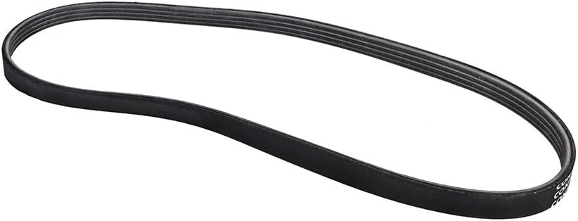 Curea transmisie cu caneluri Contitech 4PK903ELAST