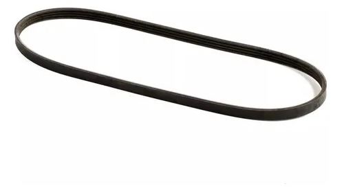 Curea transmisie cu caneluri Contitech 4PK905