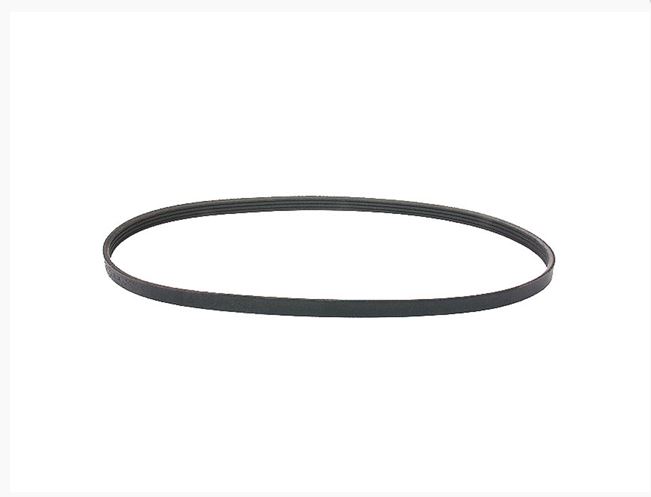 Curea transmisie cu caneluri Contitech 4PK910
