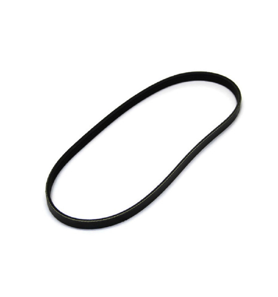 Curea transmisie cu caneluri Contitech 4PK916ELAST