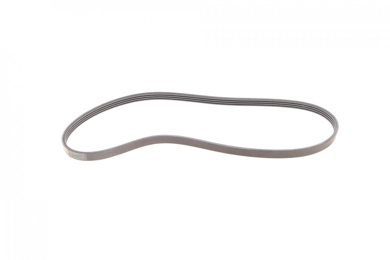Curea transmisie cu caneluri Contitech 4PK962