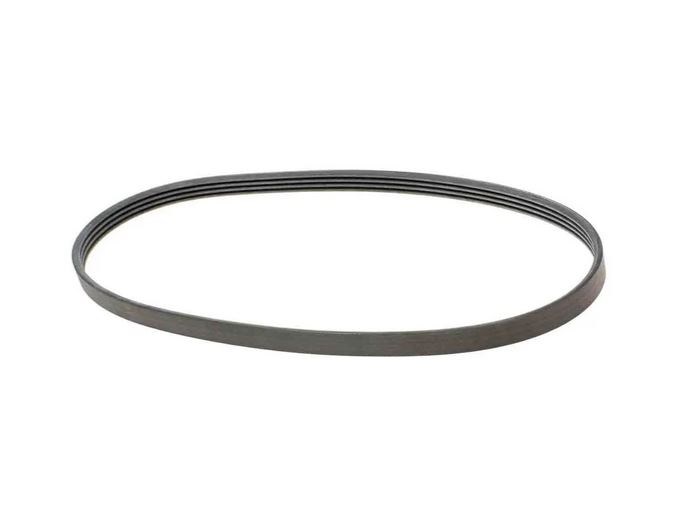 Curea transmisie cu caneluri Contitech 4PK970