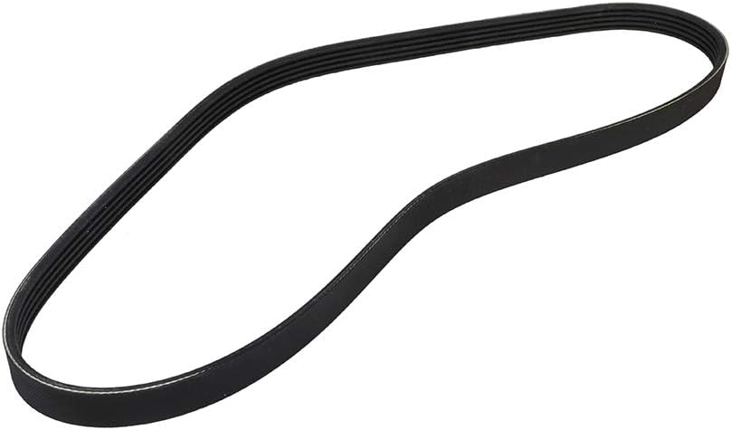 Curea transmisie cu caneluri Contitech 5PK1015