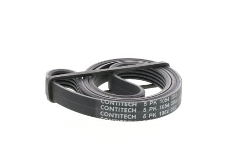 Curea transmisie cu caneluri Contitech 5PK1054
