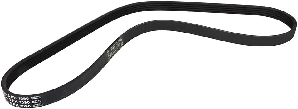 Curea transmisie cu caneluri Contitech 5PK1090