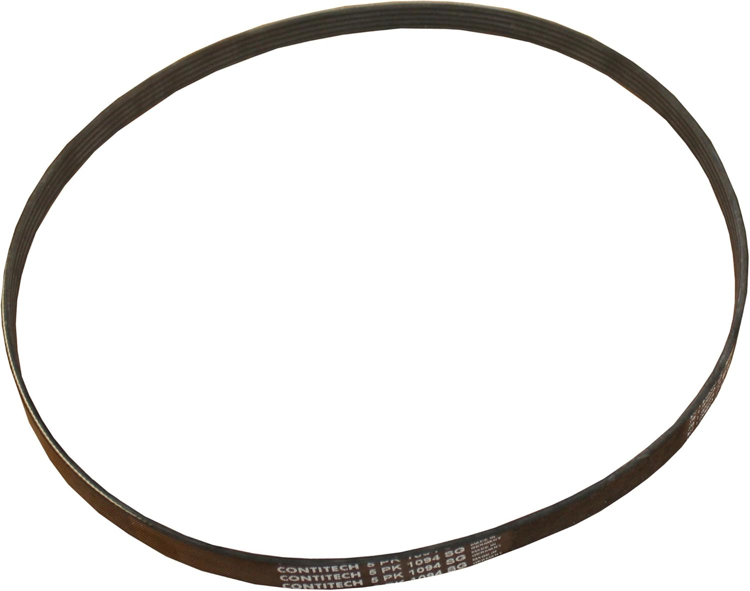 Curea transmisie cu caneluri Contitech 5PK1094