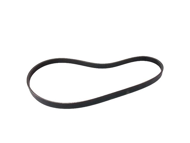Curea transmisie cu caneluri Contitech 5PK1110