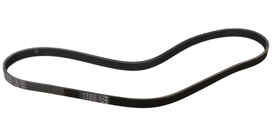 Curea transmisie cu caneluri Contitech 5PK1145