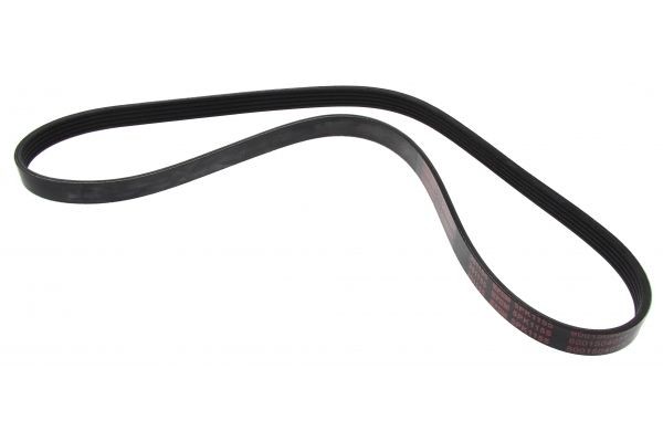 Curea transmisie cu caneluri Contitech 5PK1155