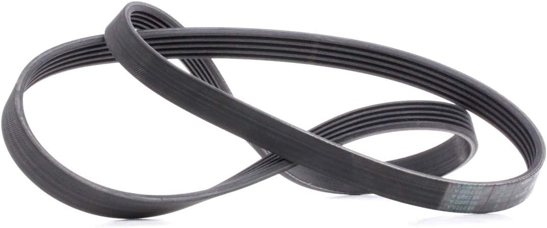 Curea transmisie cu caneluri Contitech 5PK1345