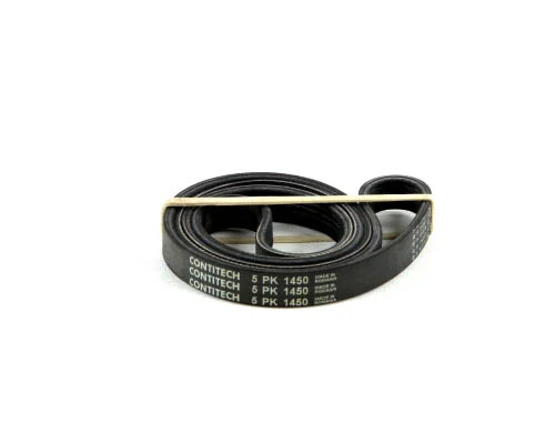 Curea transmisie cu caneluri Contitech 5PK1450